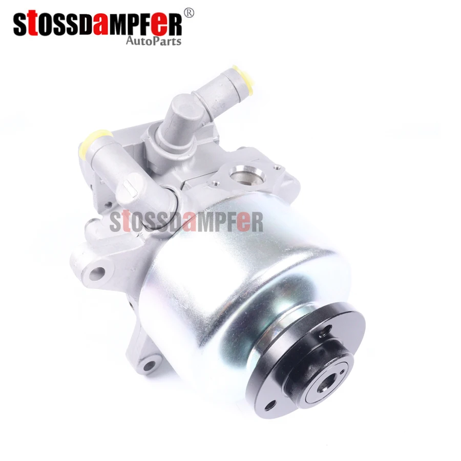 

Stossdampfer ABC Hydraulic Pump Power Steering Pump Without Sensor Fit Mercedes-Benz S CLASS W220 CL600 S600 0034665201