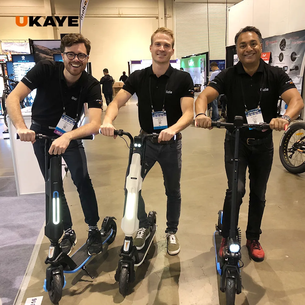 Oem U1 (049) доступные цены на электрический скутер в Китае | Спорт и развлечения