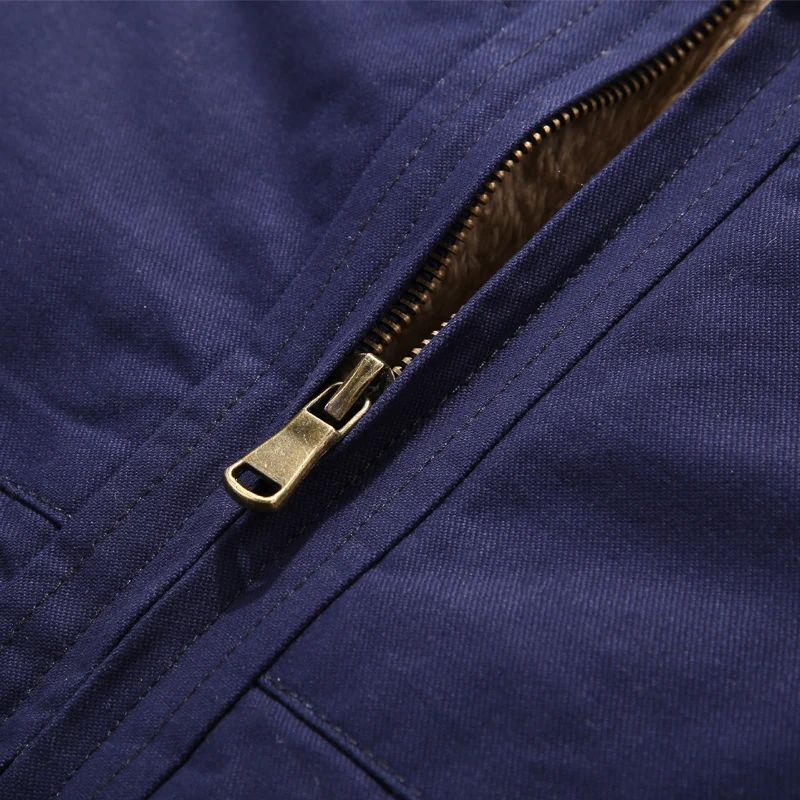 MANLI зимние куртки для мужчин отдыха на природе походов жилет без рукавов зимний