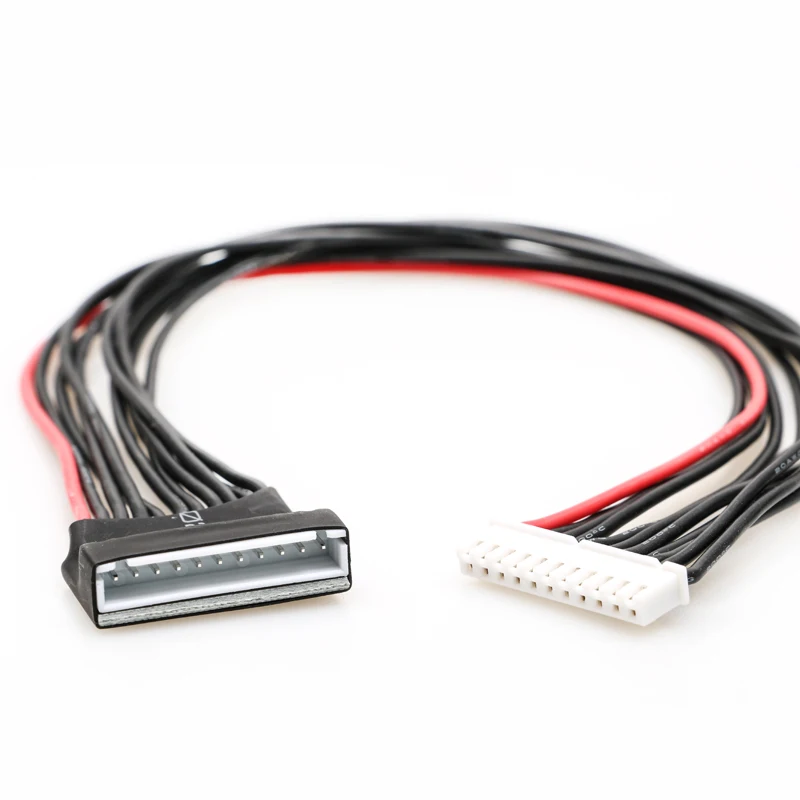 3 шт lipo батарея на балансовая го