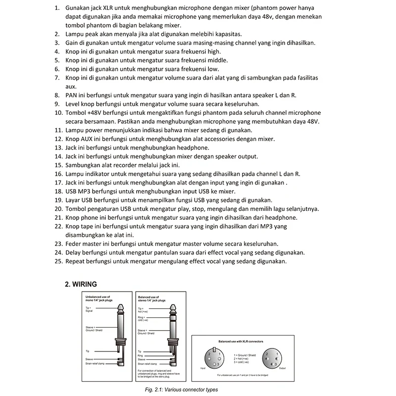 TM4 цифровой 4 канальный аудио смеситель микшерный пульт встроенный Phantom Мощность