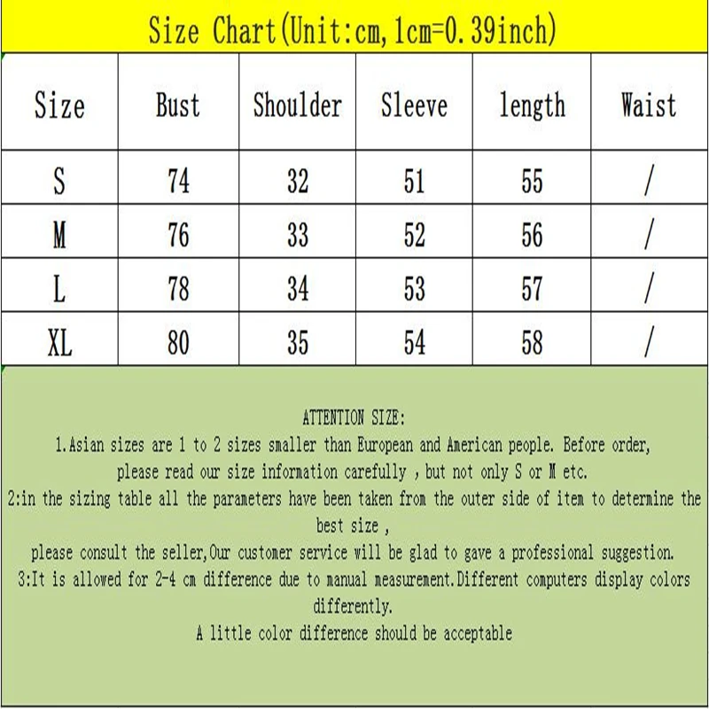 

Pull Winter Turtleneck Femme Sweater Women Clothes 2020 Korean Casual Elegant Ladies Black Pullover Sweaters 999999LW482