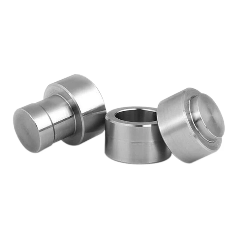 Ручной Diy молочный планшет Самостоятельная машина для обработки таблеток пресс