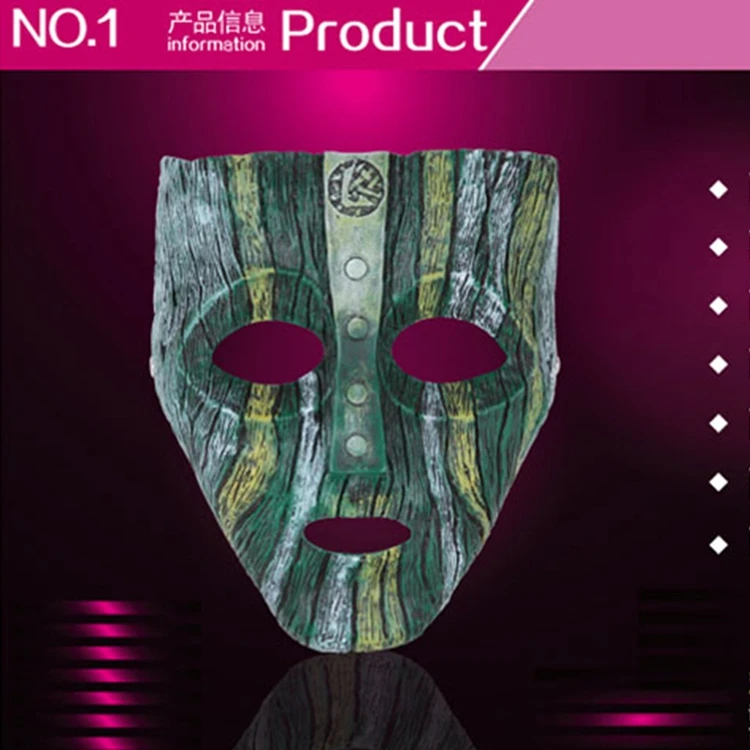 Венецианская маска копия маскарада реквизит для косплея вечерние мА на Хэллоуин