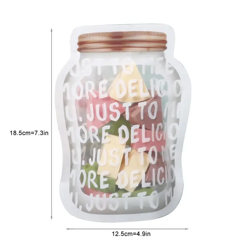 12 штук Капмор Треугольная макияжная губка Мягкий 3D блендер Косметический пуфик с сумкой инструментов