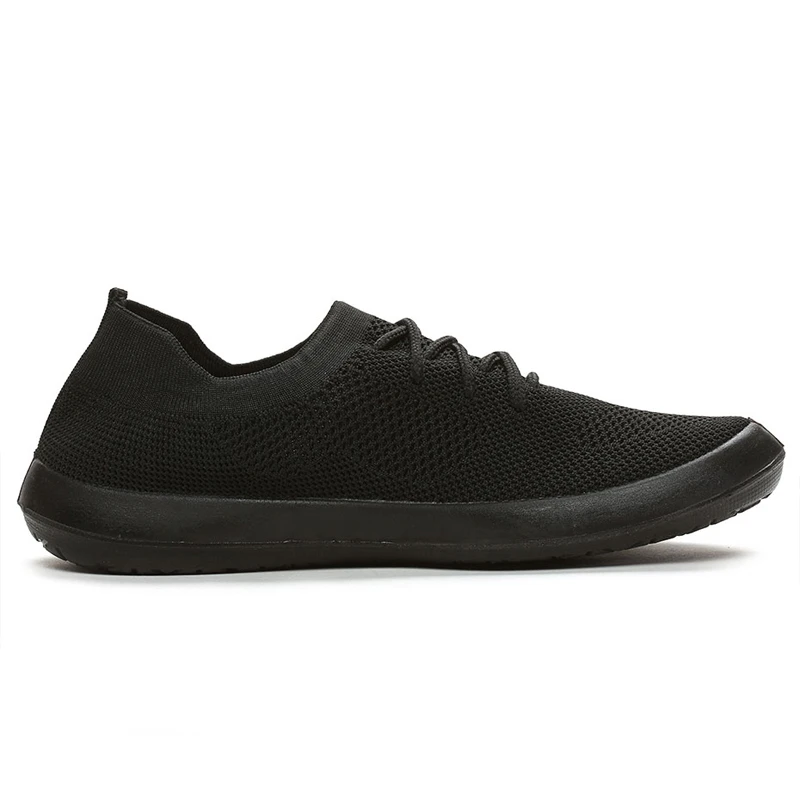 Кеды мужские с вулканизированной подошвой спортивные холщовые кроссовки лоферы