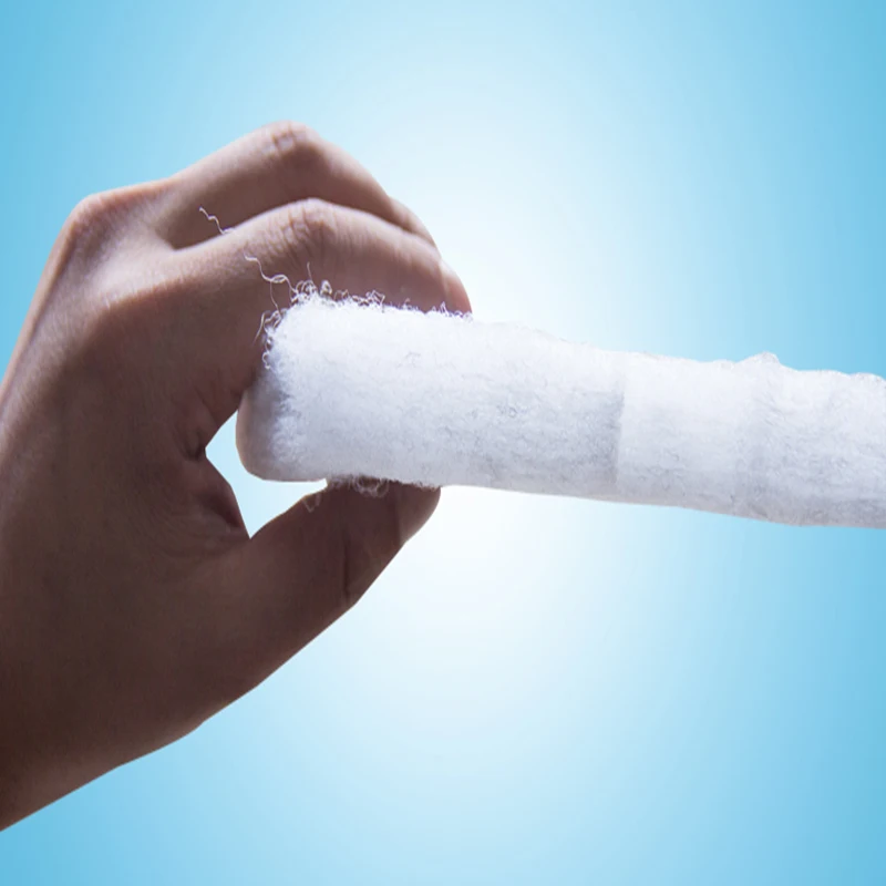 Сменный фильтр для аквариума YYAQUA 4 шт./компл.|Фильтры и аксессуары| |