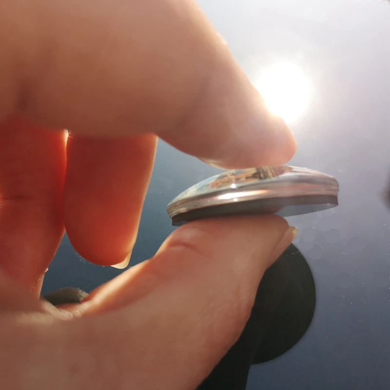 12 созвездий магнит на холодильник красный китайский стиль праздничное украшение