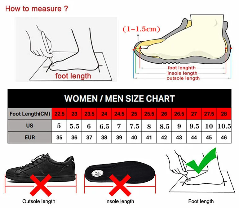 

Professional Athletic Bicycle Shoes MTB Cycling Shoes Men Self-Locking Road Bike Shoes sapatilha ciclismo Women Cycling Sneakers