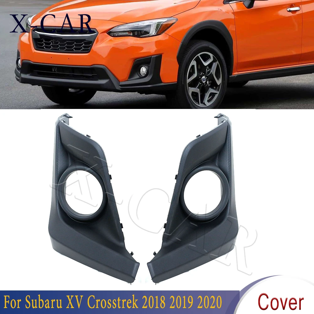 

Фонарь для переднего бампера, противотуманная фара из АБС, рамка для передней противотуманной фары, обрезка противотуманной фары, ободок дл...