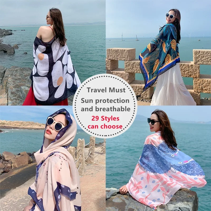 Новинка 2021 хлопковое льняное летнее платье для отдыха в стиле пустыни пляжа