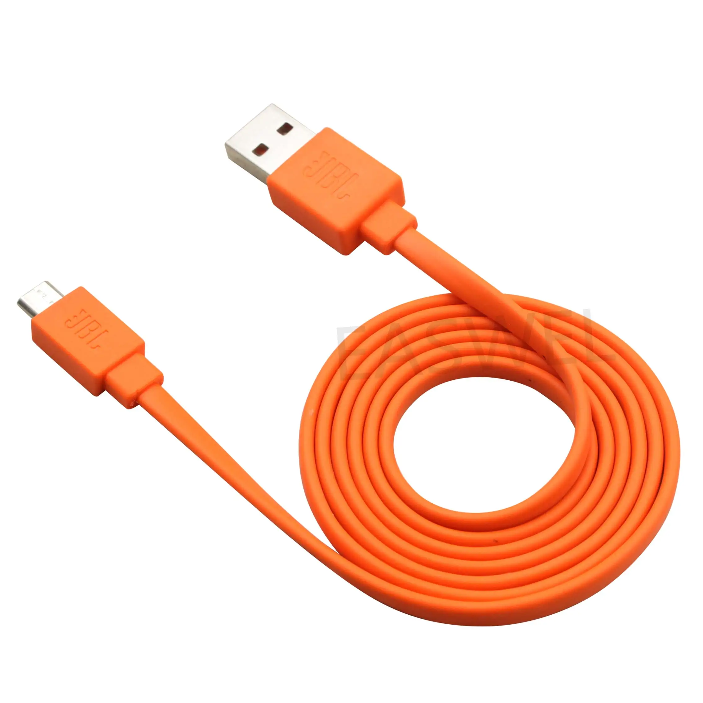 Зарядный USB-кабель для JBL Flip 3 4 Pulse 2 | Электроника
