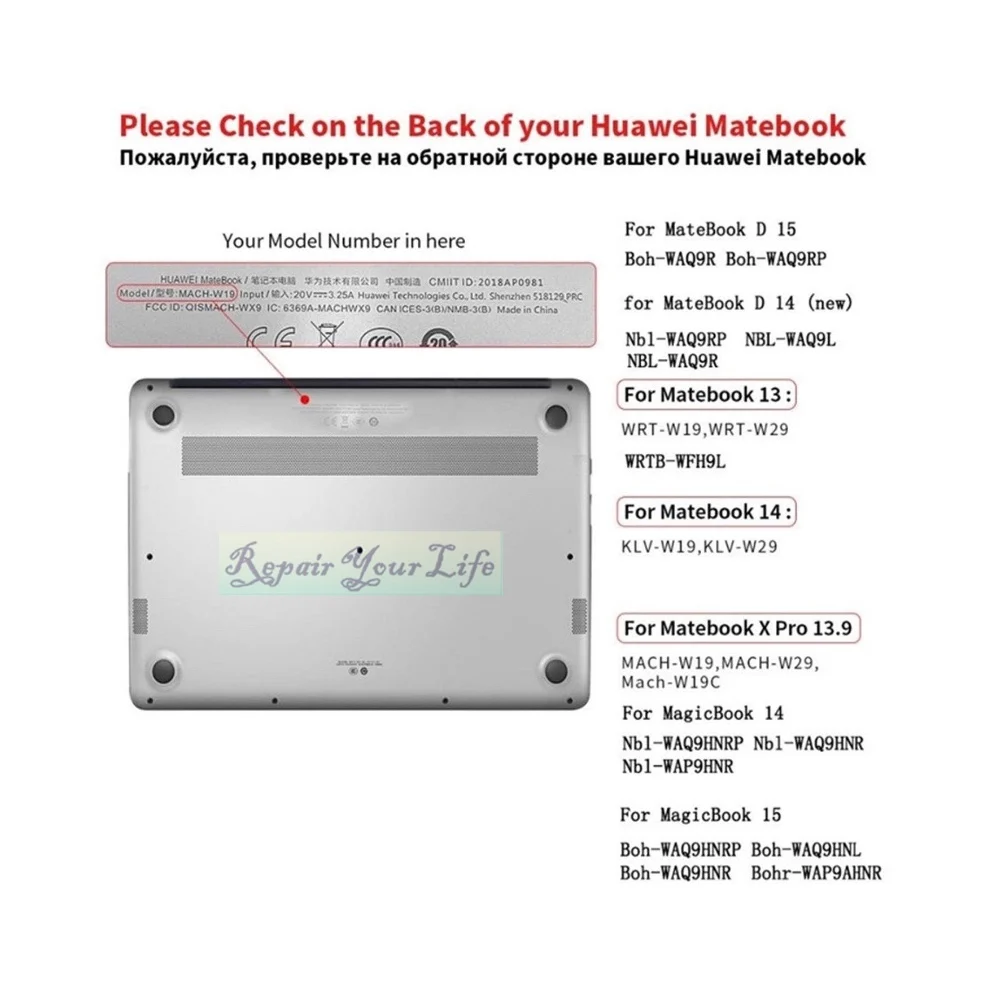 компьютер cpu охлаждающий вент