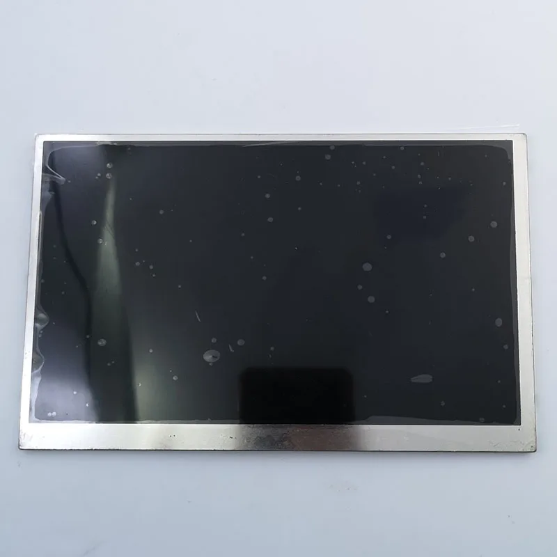 ЖК-дисплей DFD070V2 KR070LE2T панель экрана монитора для Acer Iconia Tab B1-720 B1 720 721 запасные