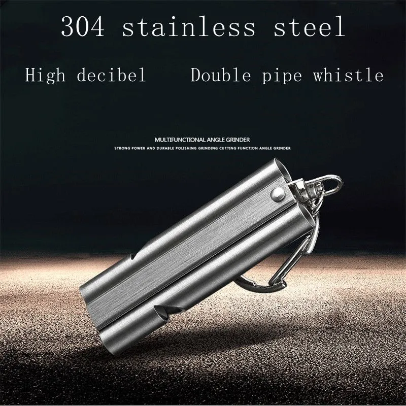 1 шт. высокое качество тренировочная одежда для собак свисток легкая и