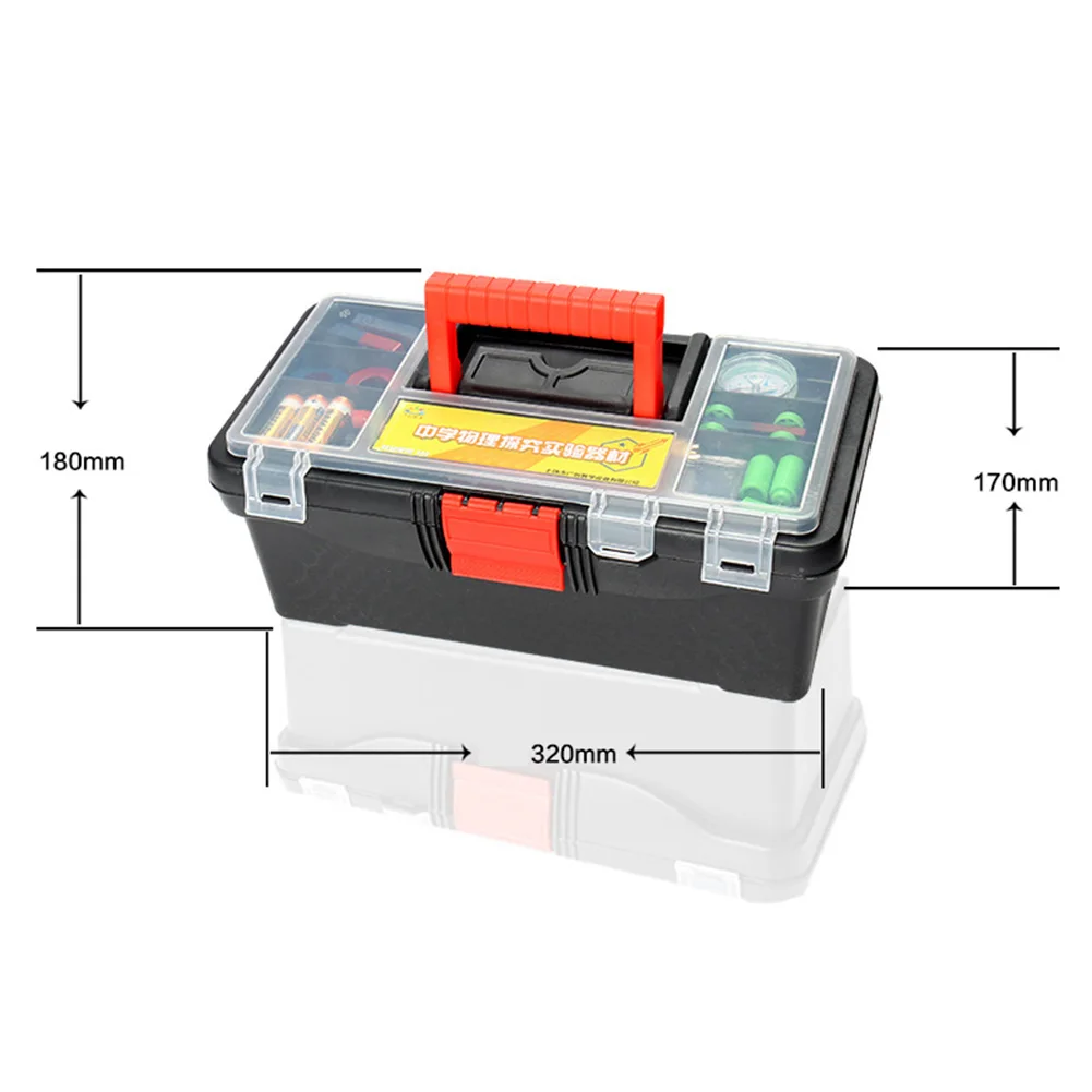 Физические Лаборатории основные электрические схемы обнаружения и