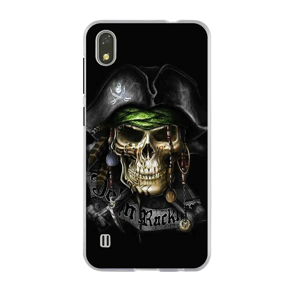 17 Чехол для zte Blade A530 A606, мягкий ТПУ чехол для zte Blade A530 BA530 A606, чехол 5,45 чехол для телефона, задняя крышка A 530 A 606 - Цвет: 17