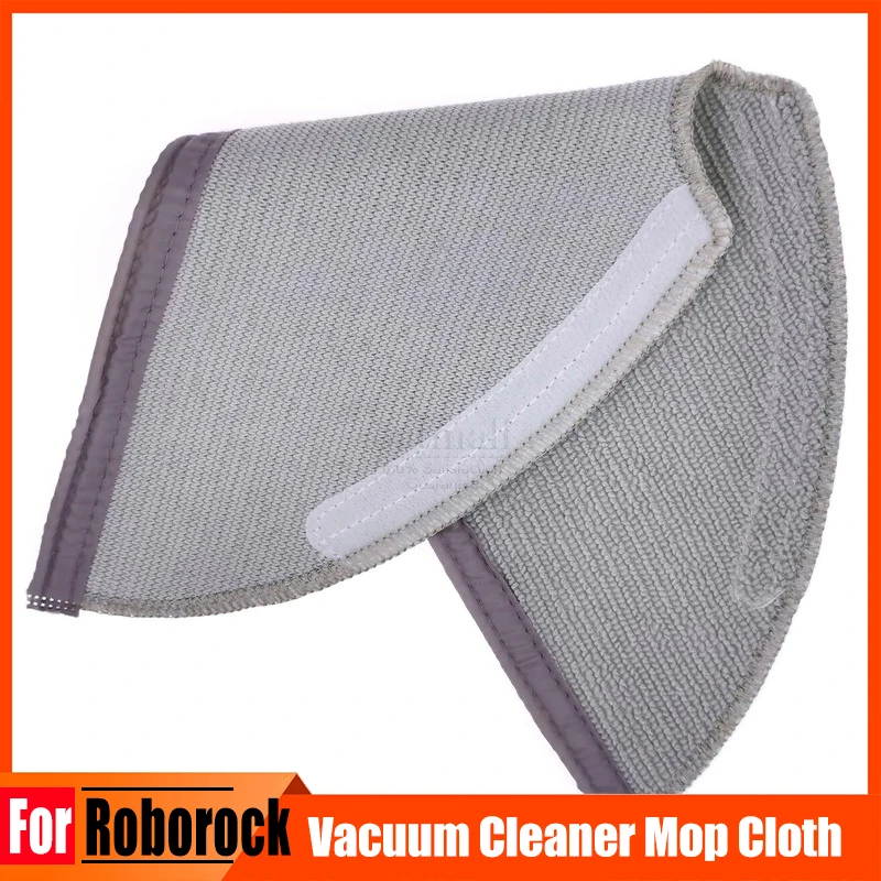 Тряпки для швабры XiaoMi Roborock S5 Max S6 MaxV S6 Pure S50 S51 S55 S6 S60 Xiaowa E25 E35 Тряпки для швабры XiaoMi Roborock S5 Max S6 MaxV S6 Pure S50 S51 S55 S6 S60 Xiaowa E25 E35