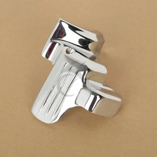 Крышка стартера мотоцикла для Harley Davidson Street Electra Glide Road King 07 16|Двигатели| |