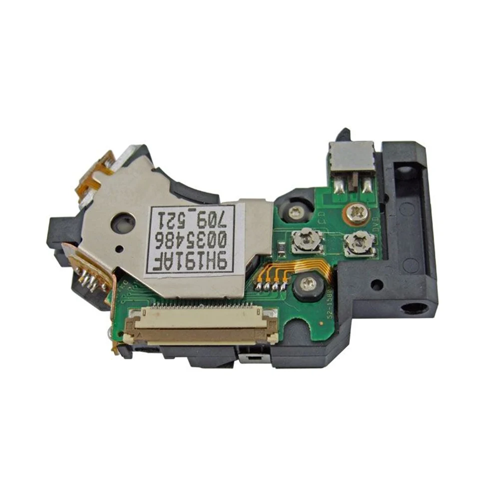 Мини запасная часть игровой машины одиночный ремонт 70000 90000 Лазерная линза