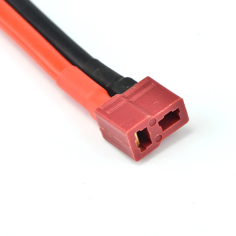 T Zop аккумулятор LiPo 11,1 V 1500Mah 3S 40C Max 60C XT60 разъем для радиоуправляемого квадрокоптера дрона вертолета автомобиля самолета игрушки запчасти - Цвет: T