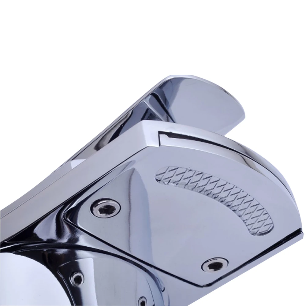 Смесители типа водопад кран для ванной комнаты латунный настил туалетный сосуд