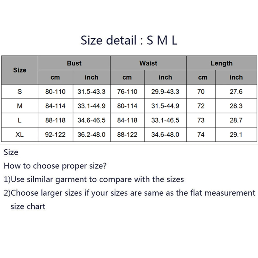 

Sexy Leopard Bikinis Micro Bikini Set Push Up Thong Biquini High Cut Swimwear Women Mini Swimsuit Female Bathing Suit 6 Colors