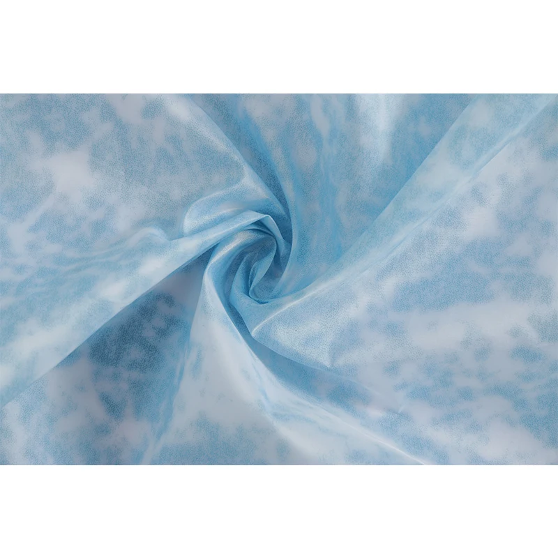 

ROYALWAY Cool in Summer Women Quick Dry Breathable Light Weight Sunscreen Clothes use Outdoor Sun Protective Jackets RFCL1173G