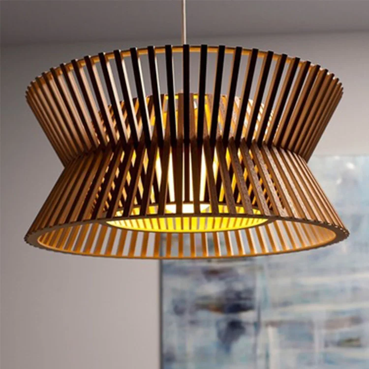 

Винтажный светодиодный стеклянный шар, скандинавский винтажный светильник, рождественские украшения для дома, домашние декоративные люст...