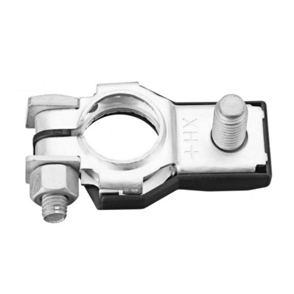 Для Toyota Lexus Nissan комплект клемм плюс аккумулятора OEM #90982-05035 автомобильные
