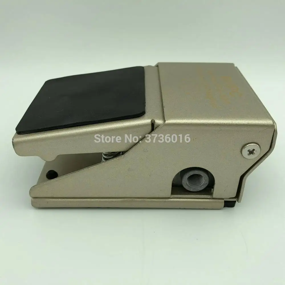 Мобильный телефон ЖК-пылеочиститель статическое избавление SL-007 для ЖК-дисплея