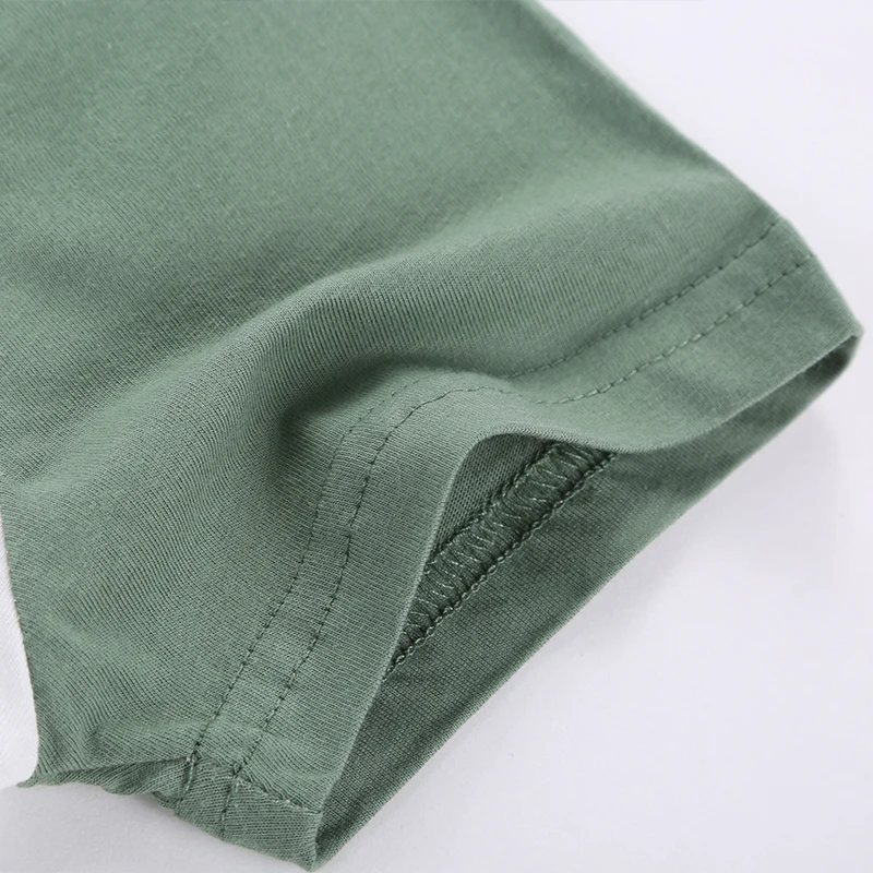 

Locomotive Pattern Summer Children's Cotton T-shirt Suitable For 2-8 Years Old Baby's Top Activities, Free Sticker And Wristband