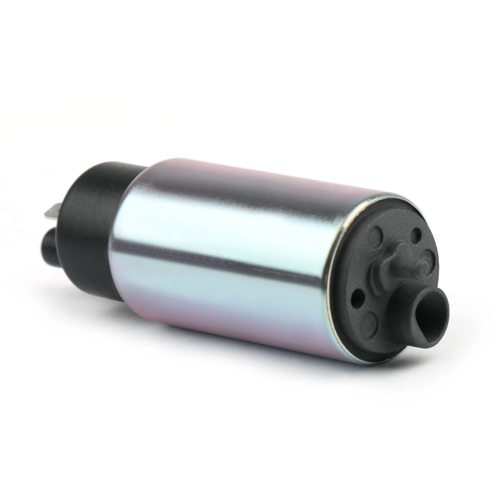 

Topteng Fuel Pump For PE 250 350 690 390 450 570 125 DUK 09-13 EX-F SX-F FREERIDE Motorcycle Accessories