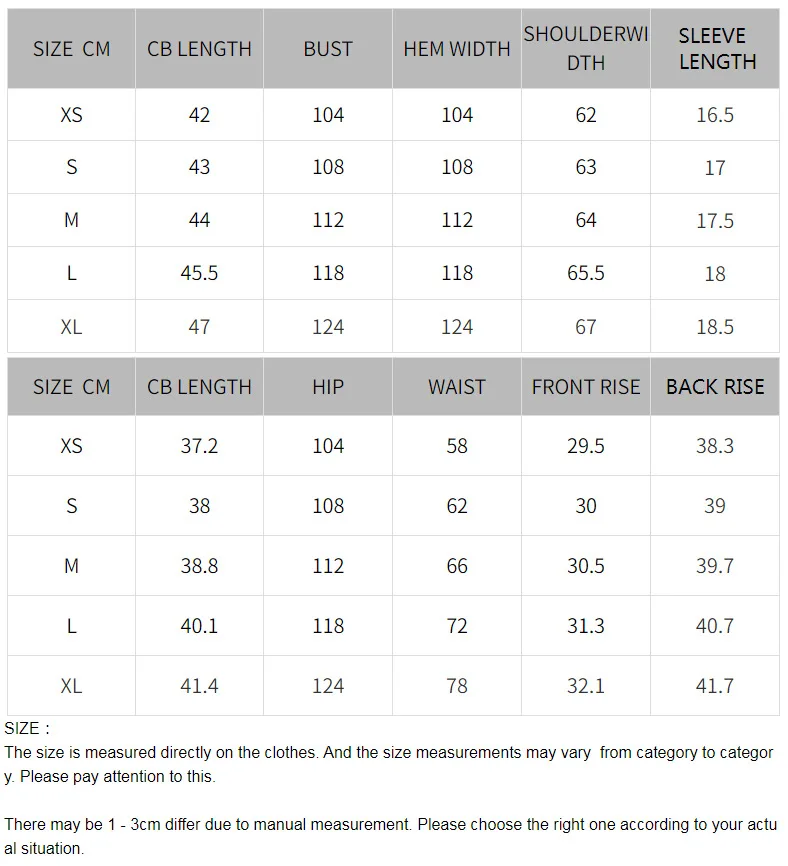 

Summer new fashion women's round neck shorts suit solid short sleeve suit casual two piece women's suit