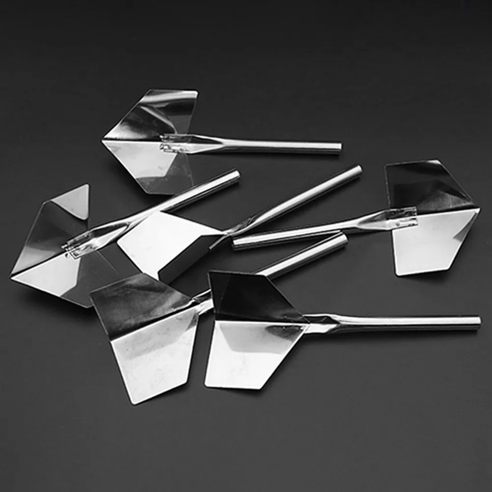 

1* TROWEL 1pcs BUILDERS Corner Trowel Internal And External PLASTERERS