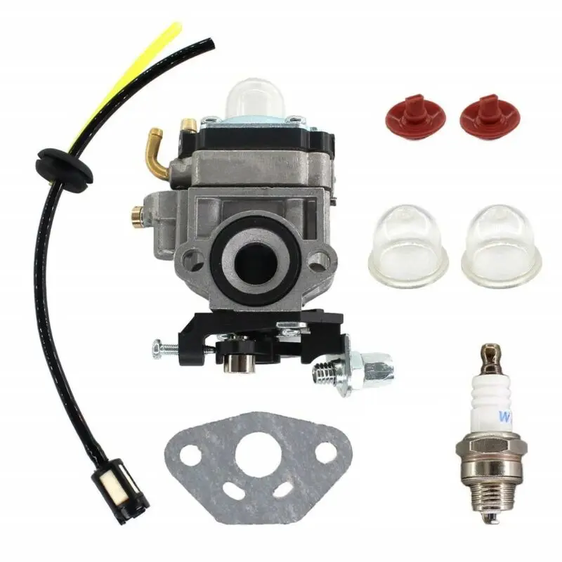 

Tube accessory Carburetor Engine Oil cups Gasket 62100-81010 Quality