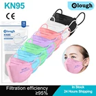 Fpp2 mascarillas ffp2 маска с черной рыбой kn95 тушь для ресниц ffp2 маска с 4 слоями цветные маски ffp2 kn95 респираторные fpp2 сертифицированные kn 95