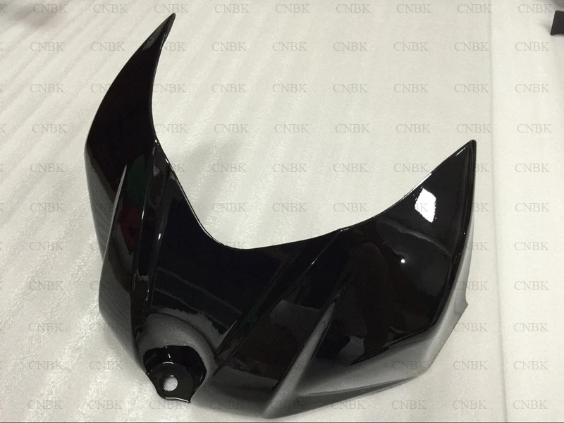 Наборы тела для GSXR1000 2007 GSXR 1000 Обтекатели обтекатель - 2008 K7 синий черный |