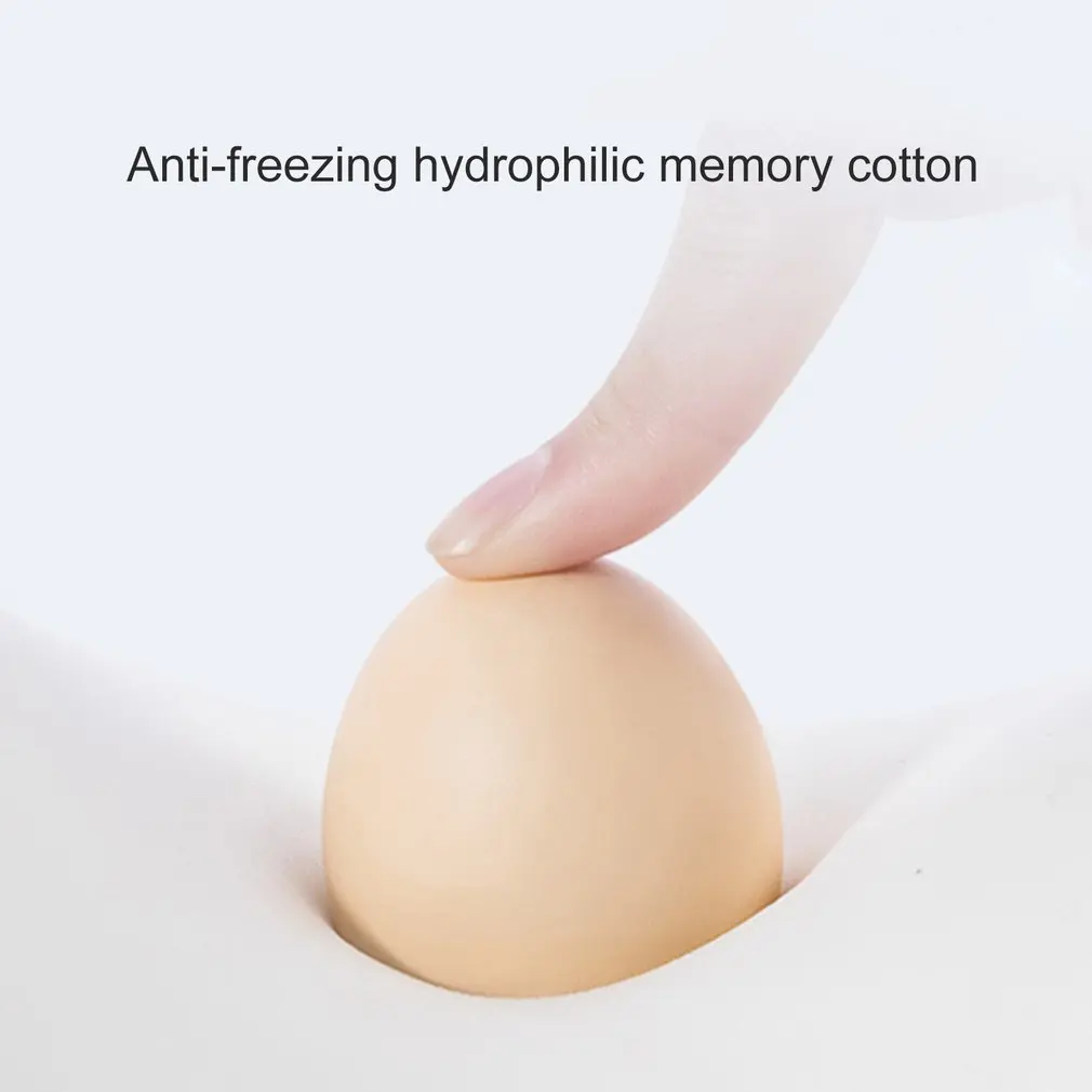 Подголовник для автомобильного сиденья Подушка сна подушка из пены с памятью