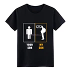 Мужская воздухопроницаемая футболка для парашютного штурмовика, 82nd, воздухопроницаемая футболка p, одежда 5XL, дышащая Футболка против морщин