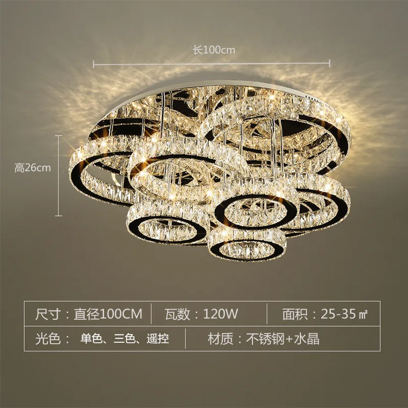 

nordic led modern led led ceiling light luminaria ceiling lights plafon led living room lights dining room bedroom living room