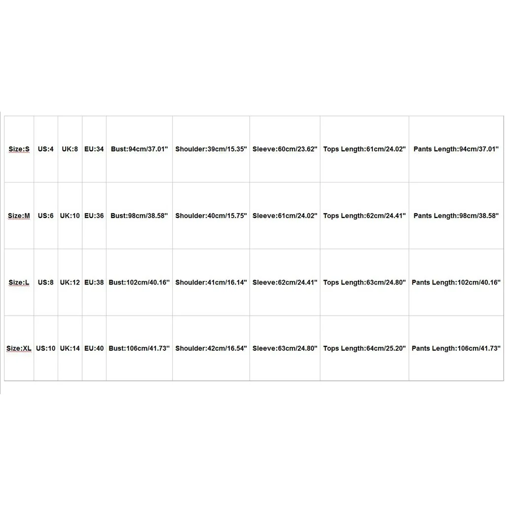 Женский однотонный спортивный костюм женский комплект топ штаны новый из 2