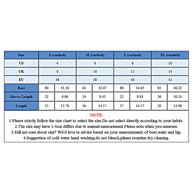 

Women's Fashion Sexy V-Neck Bare Navel Short Mesh Drawstring T-Shirt Tops