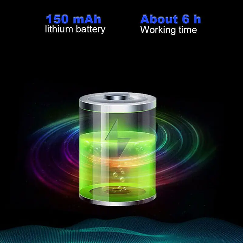 Bluetooth 4.1 Helmet Headset Speakers stereo Headphones for Motorcycle FM Radio | Инструменты