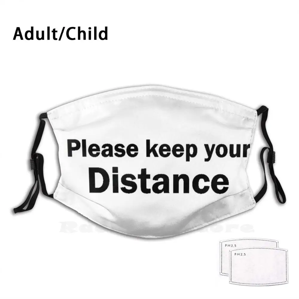 Защитный жест для взрослых и детей противопылевая маска с фильтром сделай сам