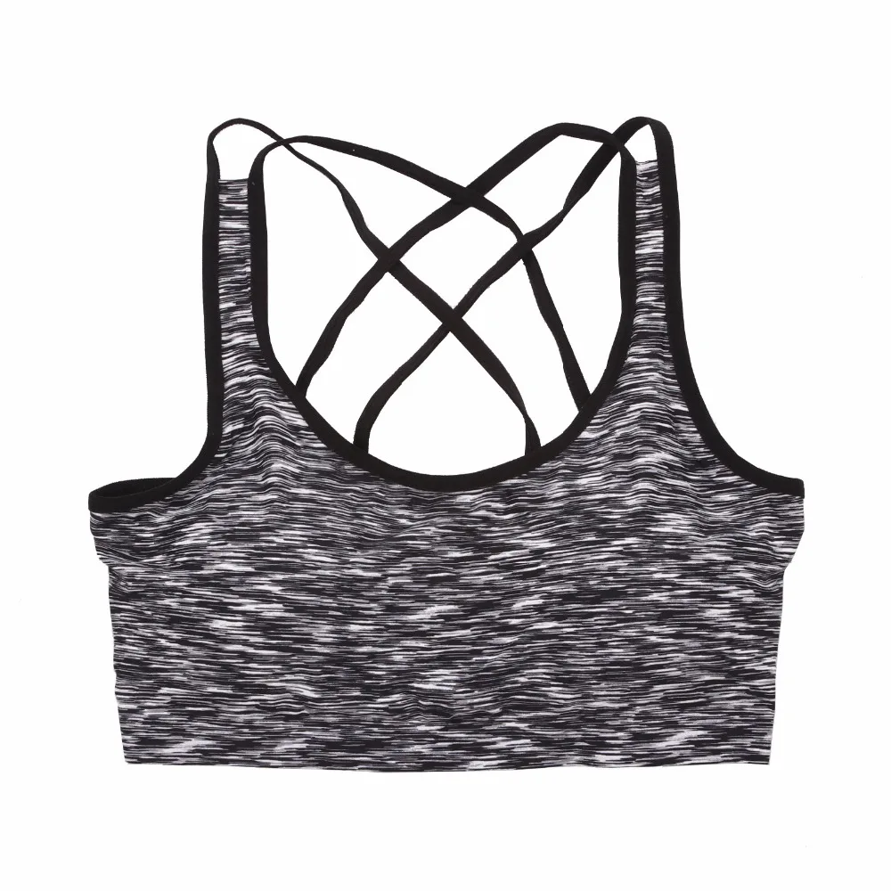 Сексуальные девушки Ics шелковые бюстгальтеры нижнее белье укороченный топ