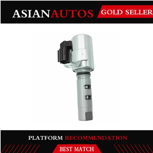 Распределительного вала масла Управление клапан для LEXUS SC430 GS300/430 LS400 LS430