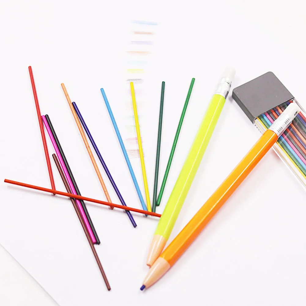 Фотокарандаш для лоскутного шитья вышивания рисования мелки маркеры