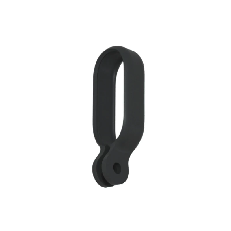 Оригинальные аксессуары для экшн-камеры Insta360 GO 2 комплект крепежных адаптеров -