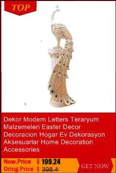 Стеллажи для стен и perchero estanterias pared decoracion rangement кухня хранения Органайзер